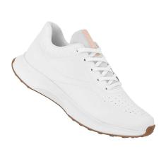 Tenis Feminino Actvitta 4831.204 Esportivo Corrida Caminhada