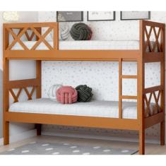 Beliche Parati 1,90 x 90 - Móveis de Gramado