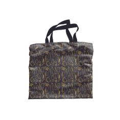 Bolsa Ecobag Ecológica Sustentável A0012