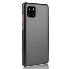 Capa adequada para Samsung Galaxy Note 10 Lite, capa de celular com proteção robusta 360° protege seu telefone cor retrô capa para Samsung Galaxy Note 10 Lite