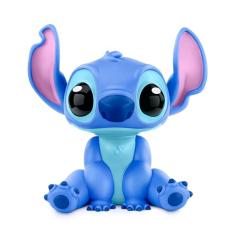 ROMA BRINQUEDOS - MINIMALS STITCH