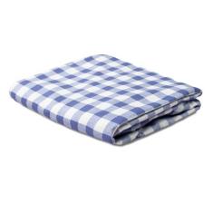 Lençol Avulso Com Elástico para Mini Berço 100%Algodão 200 Fios - Mari