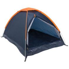 Barraca Panda 4 Pessoas NTK - NAUTIKA