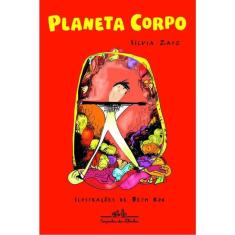 Planeta Corpo