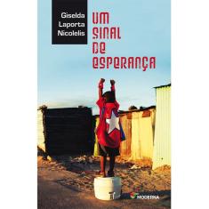 Um Sinal de Esperança - 03Ed