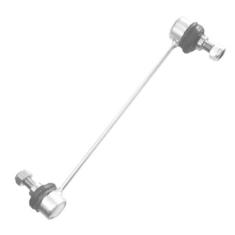 Bieleta Dianteira Corsa Meriva Montana E Vectra