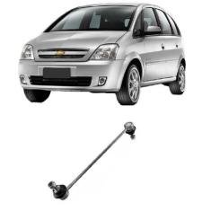 Bieleta Dianteira Esquerda Chevrolet Meriva CD 18 16V de 2002 a 2004 -