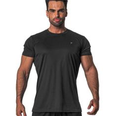 Camiseta Poker Masculina