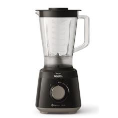 Liquidificador Philips Walita Daily Jarra San 2L Preto 550W RI2110/31 2 Velocidades + Pulsar - 220v