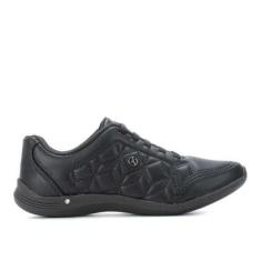 Tênis Feminino Casual Kolosh Conforto Esporão-Feminino