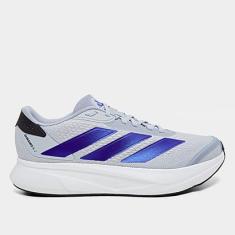 Tênis Adidas Duramo Sl 2.0 Masculino-Masculino