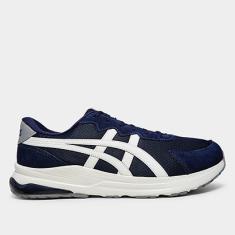 Tênis Asics Gel-Outsider Masculino-Masculino