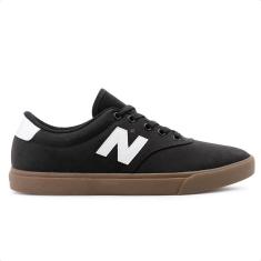 Tênis New Balance 55-Unissex
