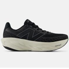 Tênis New Balance Fresh Foam X 1080 V14 Feminino-Masculino