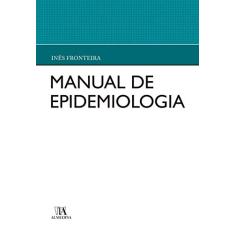Manual de Epidemiologia