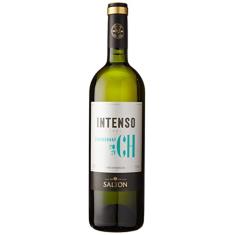 Vinho Salton Intenso Chardonnay Salton Abbuoto