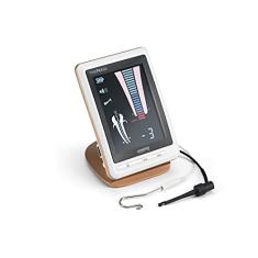 Localizador Apical Finepex Link - Schuster