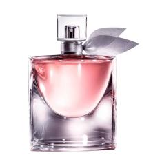 Migrado Conectala>Lancôme La Vie Est Belle Eau de Parfum - Perfume Feminino 50ml 50ml