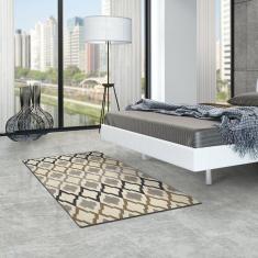 Tapete Classe A  Tapetes São Carlos Splendor