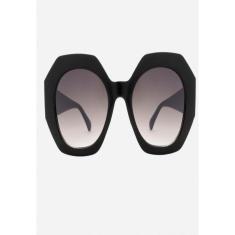 Óculos De Sol Uva Retro 2021-Feminino