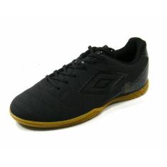 Tenis ATTAK Eternal Futsal pto - Umbro