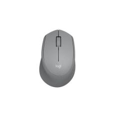 Mouse Logitech M280 S Fio Rc Nano Cinza