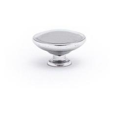 Kit 14 Puxador De Porta De Armário Puxadores De Gaveta - Telis Ferrage