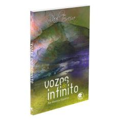 Vozes do Infinito - FRATER