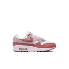 Nike Tênis de corrida feminino, Summit branco/minério de ferro claro/malva fumê, 37