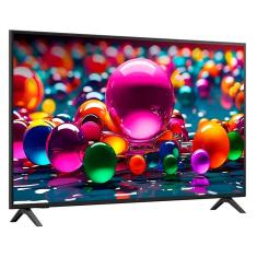 Smart TV LG 65 4K Wi-Fi WebOS Filmmaker Mode 65UA8550PSA