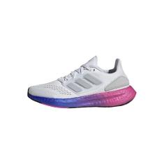 Tênis Pureboost 22 Adidas-Feminino