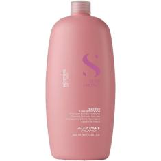 Shampoo Alfaparf Semi Di Lino Nutririve 1L