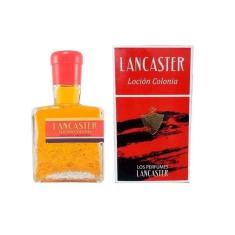 Perfume Importado Lancaster 100Ml