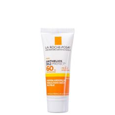 La Roche-Posay Anthelios XL Protect FPS60 Protetor Solar 40g