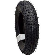Pneu para Carrinho Construção 3,25 x 8 Levorin