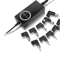 Fonte Universal para Notebook 90W - CB009 - Multilaser