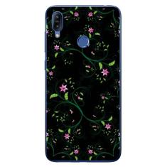 Capa Adesivo Skin353 Verso Para Zenfone Max M2 (ZB633KL) - KawaSkin