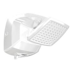 Ducha Lorenzetti Futura Multi Temperaturas 127v 5500w, 5500W, 110V