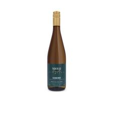 Vinho Miolo Single Vineyard Alvarinho 750 ml