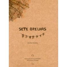 Sete Orelhas