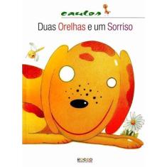 Duas Orelhas e um Sorriso