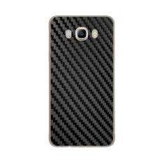 Capa Adesivo Skin349 Verso Para Samsung Galaxy J7 2016 - KawaSkin