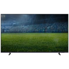 Smart TV 70 Polegadas Samsung Crystal UHD 4K - U8500F