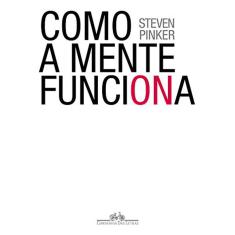 Como A Mente Funciona