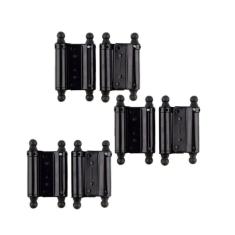 Dobradiça Vai E Vem Para Portas E Janelas 3 6