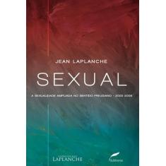 Livro - Sexual