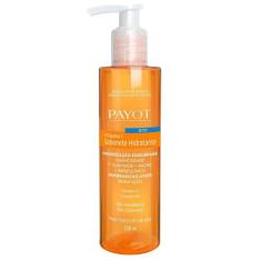 Sabonete Líquido Payot Detox Vitamina C 220ml, 1, 220ml