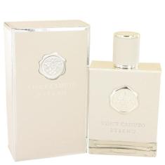 Perfume Masculino Eterno Vince Camuto 100 Ml Eau De Toilette