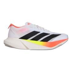 Tênis Adidas Adizero Drive RC Masculino