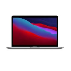 Notebook Apple Macbook Pro 2020 Myd82ll M1 8Gb Ram 256Gb Ssd Cinza